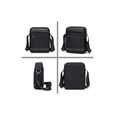 Arctic Hunter K00162 Σακίδιο πλάτης Grey